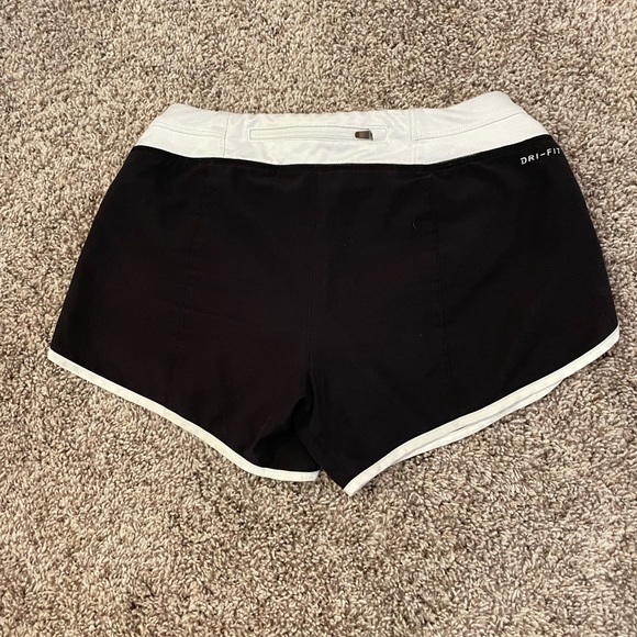 Dri Fit Nike Shorts - Picture 3 of 3